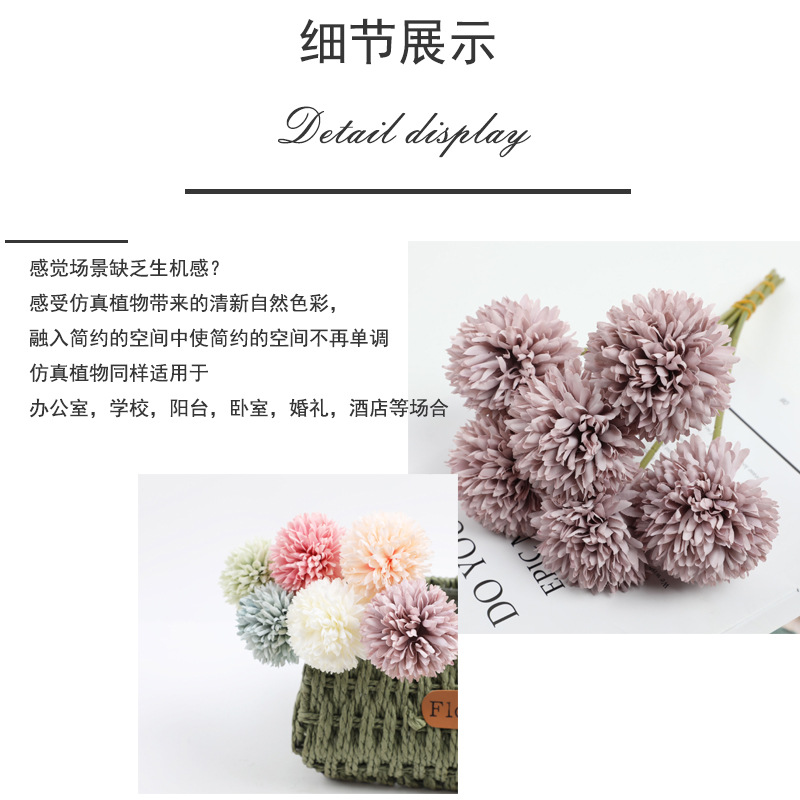 细节展示