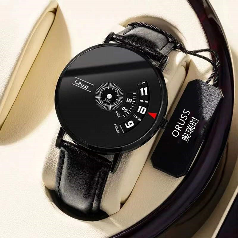 微信圖片_20211231175229