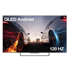 C728/C635 QLEDҺ���ҕ�CROKU/Androidϵ�yԭ�b���Q���������ҕ