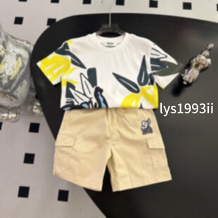 ��ͯ�r���OӋ���ް������ļ��¿���|����I���ӡ�������@����լ