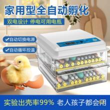 ?������С�ͼ���ȫ�Ԅ�������������C�����C��С�u���Z�B������