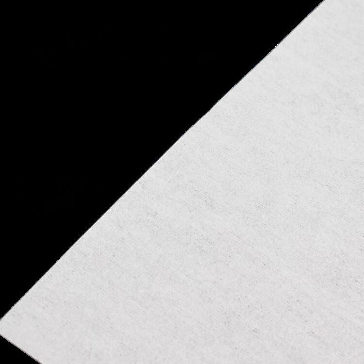 ʤ���� Sontara LD-4 ���ò�500Ƭ/���޳����Ű����ֽ