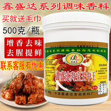 ʢ_⌚uƷWϻu͸ㄩrȥ{ζ