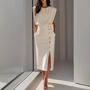 �W���羳��Ʒ�r�ЈA�I�����_������o���ļ�Ůʿ�B��ȹ
