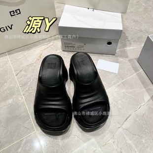 �羳�޻��Ǻ��������ЬŮ��ϣ��ͬ���ɸ�r���⴩���eɳ��һ����