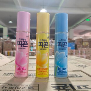 �n����������F������ȥ����ζ�·���혷��o늿՚������n���M��