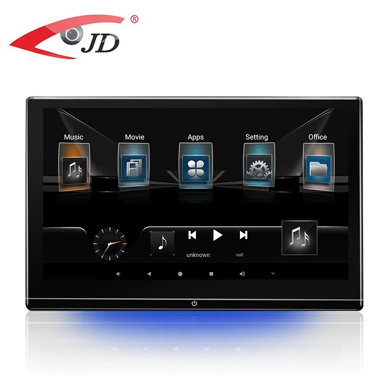 ЖК-дисплей, 3 дюйма, Android, 3 дюйма, 3 дюйма