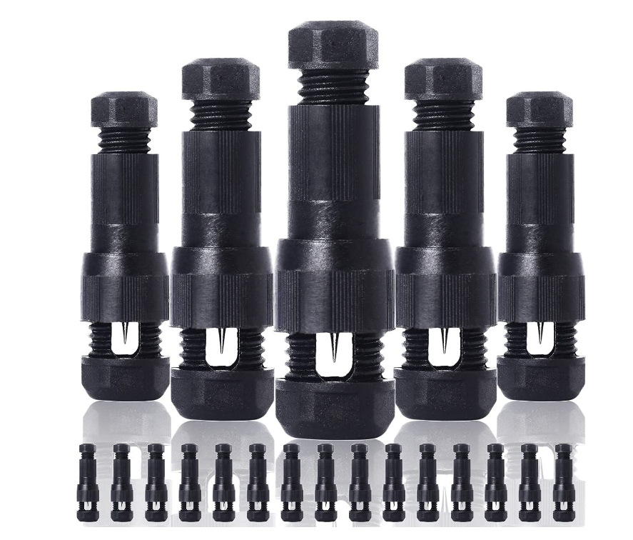 D{ORGA013[H0MRYBIR)G1VT