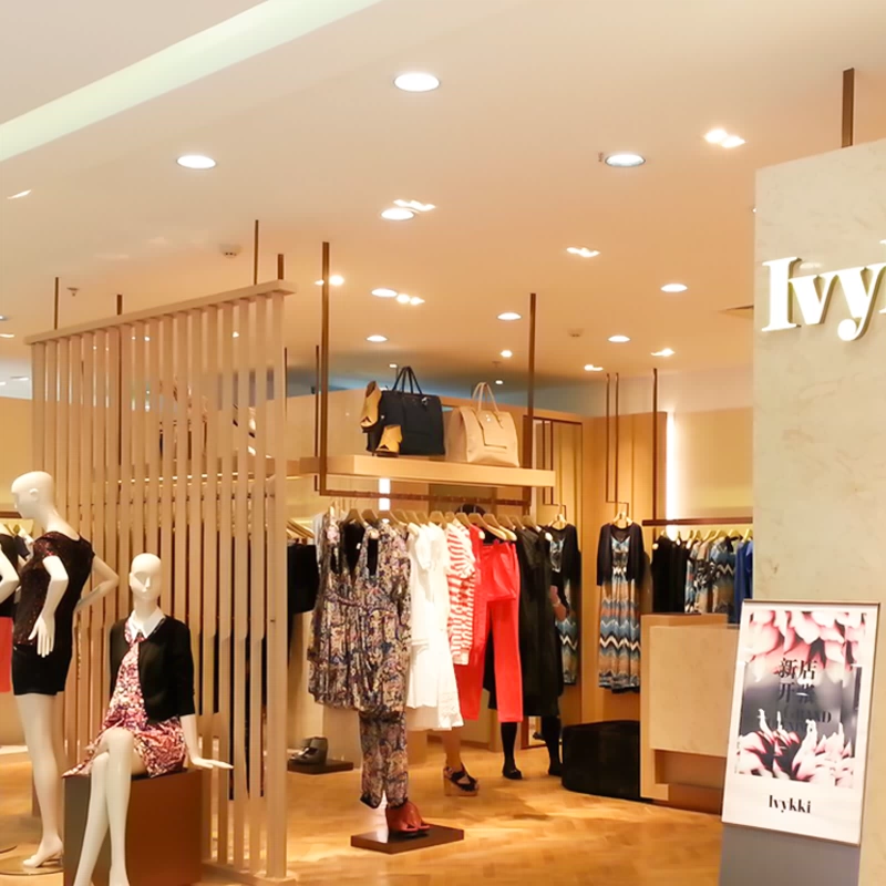 Светодиодный встраиваемый потолочный светильник, бытовой потолочный светильник 3 Вт, входной светильник, прожектор для прохода, потолочный светильник, круглый светильник с отверстием 5 Вт