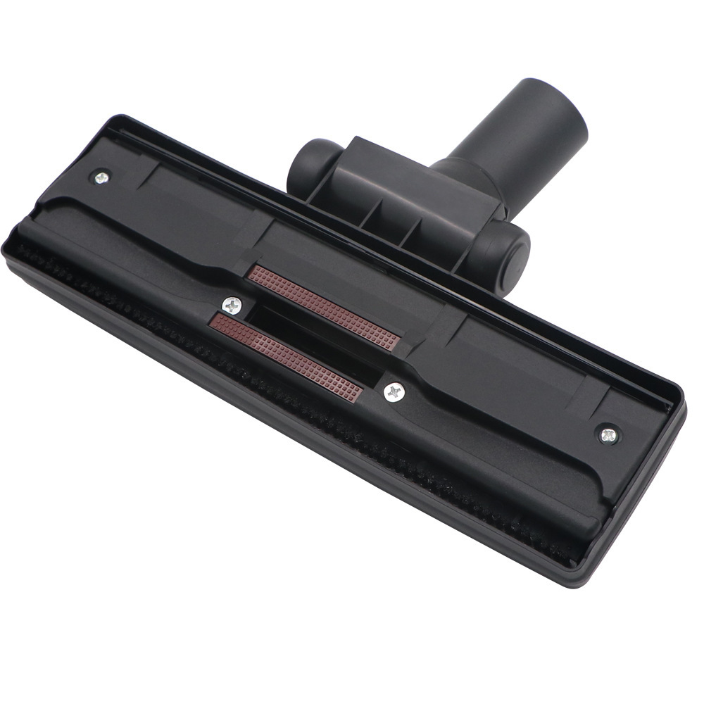 Estándar europeo transfronterizo estándar británico estándar australiano aspirador doméstico potente aspirador portátil de bobinado de alta potencia gran succión