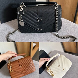 2026Y�Ұ�F�¿�μ�ٴ������б�������Ů���ŷ����朗l�����l