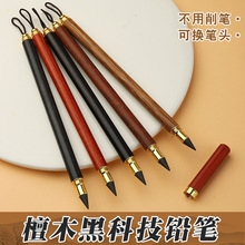 ���l�ڿƼ��U�P�oīо�S�~�t̴ľ���a�U�P���������ה��U�P�YƷ�P