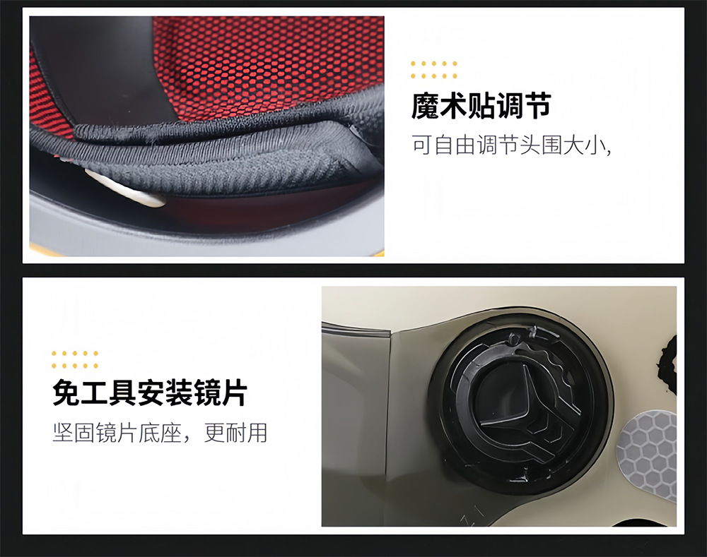 Suitable for New National Standard 3C Certified Electric Vehicle Helmets for Men and Women, Summer Sun Protection Battery Motorcycle Half Helmet Safety