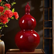 ���������ʽ�G׃ˮ�����մɺ��J�����ܷ��ݾƉ��Ҿ��b[����ƿ