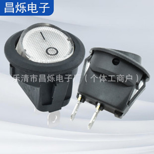 CQC�J�C����_�P KCD1 �A�α���ε��ΔS 2�n�����_�P �����_�P