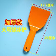 �B���P�Ӱ��]늱�������P���������P��˪�P���������N���坍�P