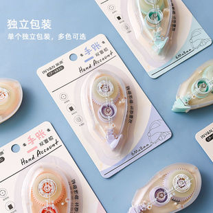 �c�c�p���z���֎��ɐ���С�W�������ľ��c��͸���zճ��������ʽ��