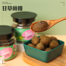 ���b�ʲ��ϙ쳱���خa�}�����b��ʳƷ���������ϙ����