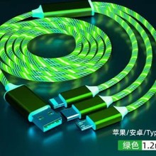 �ӹ����ƽ��ٰl���㾀��늾������߲������m���O���֙C��䔵����