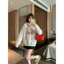 �ӹ����ƿɼӴ̽�ӡ�������l��Ů2026�����¿��nϵ���ӿ�ͨ�̽���