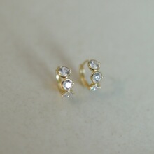 S925���y�14K����|�о��r���W�W���h���Ȧ���^�r�ĸ߼���