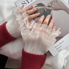 �����������Y�ٽz����ŮLolita��߅�����}��lo�ﻨ��cos���С��