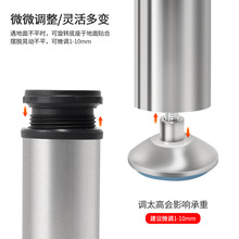 SֱNP䓿{Ҿ_֧ȿ{Nɳlҕ_