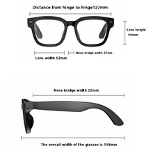 羳AIĔzR800fz^RDRgՔzӰR