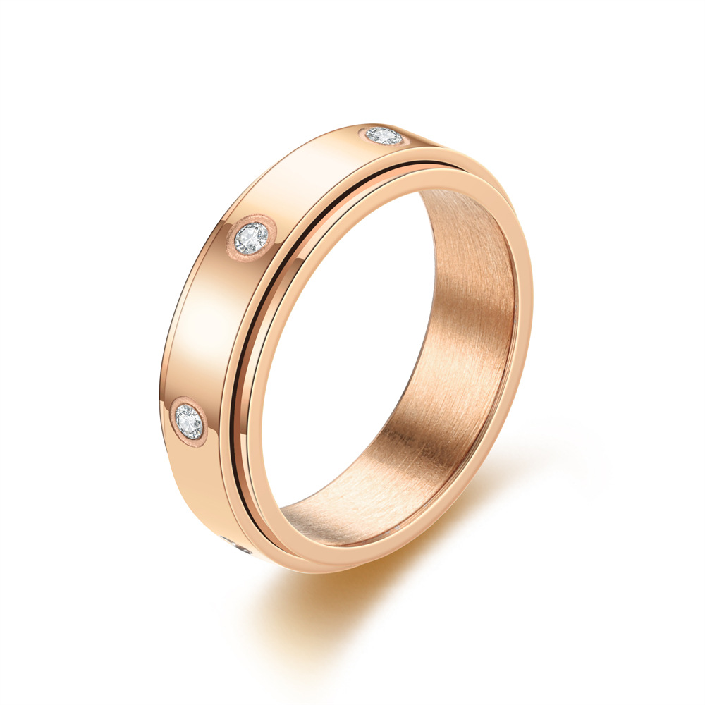 Ring Image 4