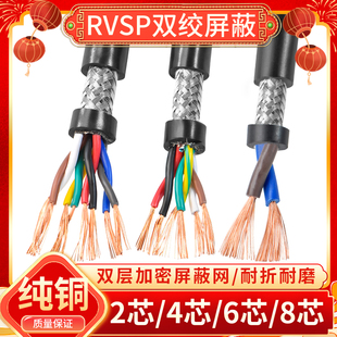 rvsp�p�g���ξ�2 4 6 8о��̖��0.2 0.3 0.5 0.75ƽ��rs485ͨӍ��