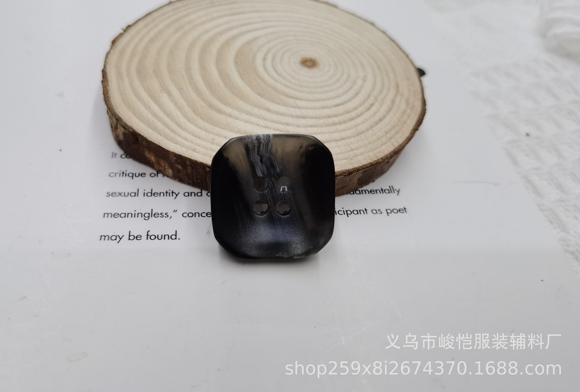 c2e79e190214aa7f310a3cfef97fff