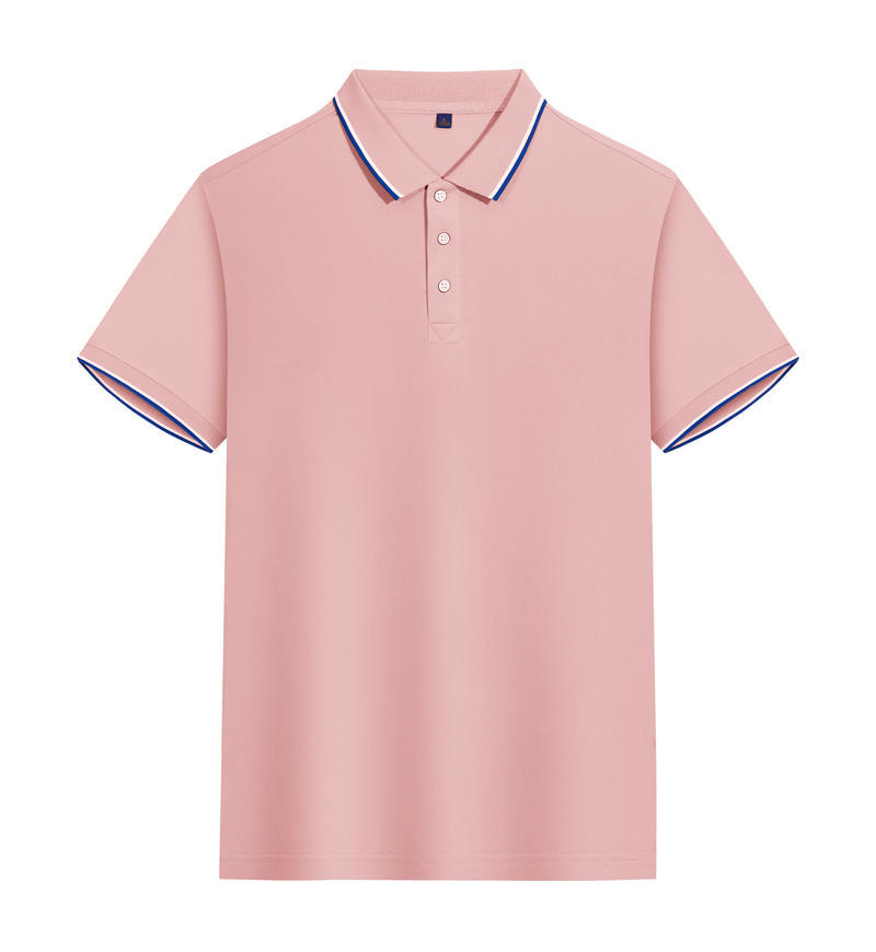 Uniformes deportivos de solapa, uniformes de grupo, camisetas promocionales, camisetas electorales, polos de manga corta, ropa de trabajo personalizada, uniformes de trabajo