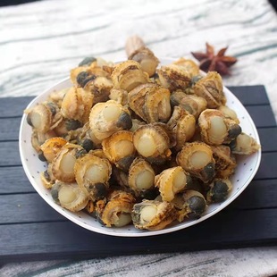 Ұ��ȫؐ�����r��ؐ���ؐ������߅ؐ�ˮ�a���r�Oؐ��؛���]