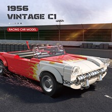 ש��66001-66126�����ܳ�����ģ�Ͱڼ���ľƴװ��߶�ͯ��Ʒ�羳