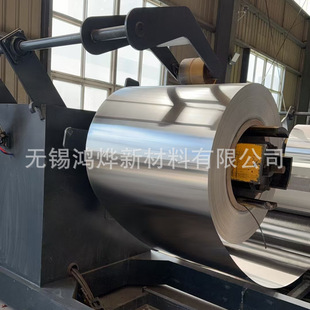 430���z���P䓾�400ϵ���P䓰�410S 430 410 420J1 J2���P�F���w