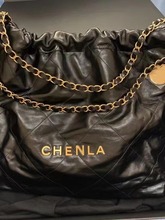 ԭ�SƤС���Lmini22bag��������ƤŮ���μ��ُ������ذ��߼���