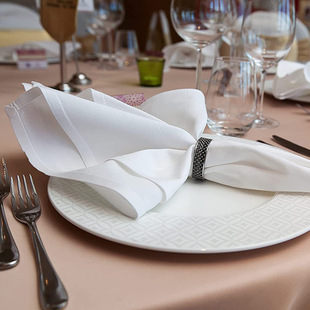 ���͏d��ɫ����ڲ��ͽ��;߾Ƶ����͏S�ҿ羳�Ӻ��Y�ͽ�ˮϴ