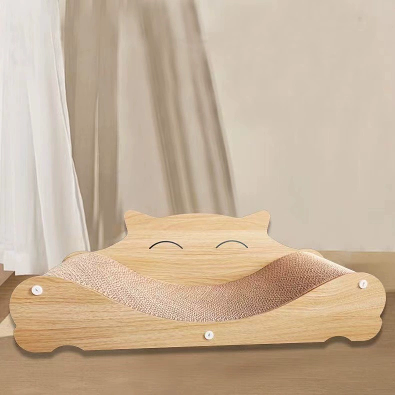 Кошачий захват Кошачий диван