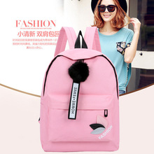 ��С�W������2021�¿��p�米�n��ӡ�����~�WԺ�L�������lһ�����l