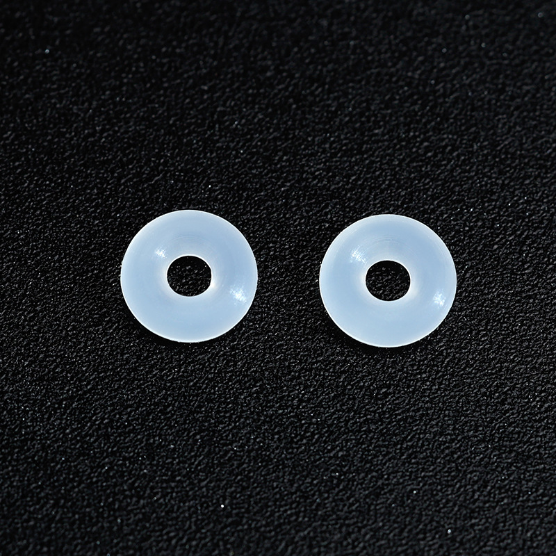2*2*6mm fixed ring