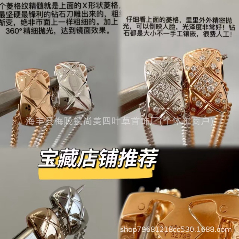 微信图片_20250226161429_副本