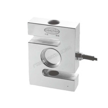 MS-1称重传感器 量程可选5kg至20T 美国AC 适用机电结合秤/吊钩秤