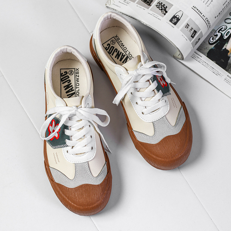 i2uUjf6mxdTrdS49SARyxH3mcdyQ+N8gaCHg