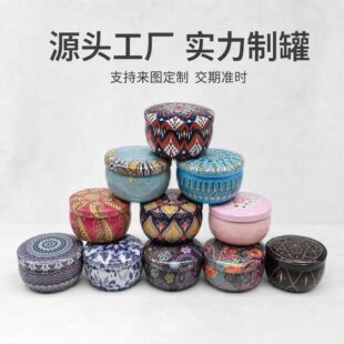 ��޹Ϟ�T�F�޿羳��̹��ν��ٰ��b�R���F�YƷ�ǹ���޹Ϟ�T���F��