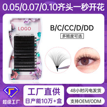 ���S�羳���޵�ٽ�ë��Ȼ�Nֲ��ë��ܛ�θ��R�^һ���_���޽ӽ�ë