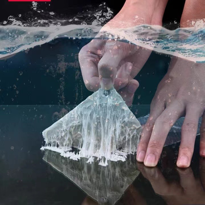 2024-04-02 15:00:51.jpg