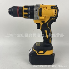 Q13mmʛ_늳әC荟oˢ