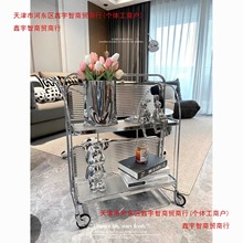 �й���܇���ۯB�ƄӲ���С��܇ins�L���ܲ�܇�W�t͸��