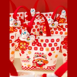 ����Y���׃��@ȫ���R��YƷС�W����ͯ���ֶY���ᷫ�����b����.