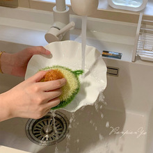 ���l����N��ȥ���坍�ֹ������Ӻ��p�����ϴ�벼ţ�͹��ٝ���